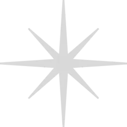 Fastino logo