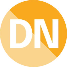 techday_uk logo