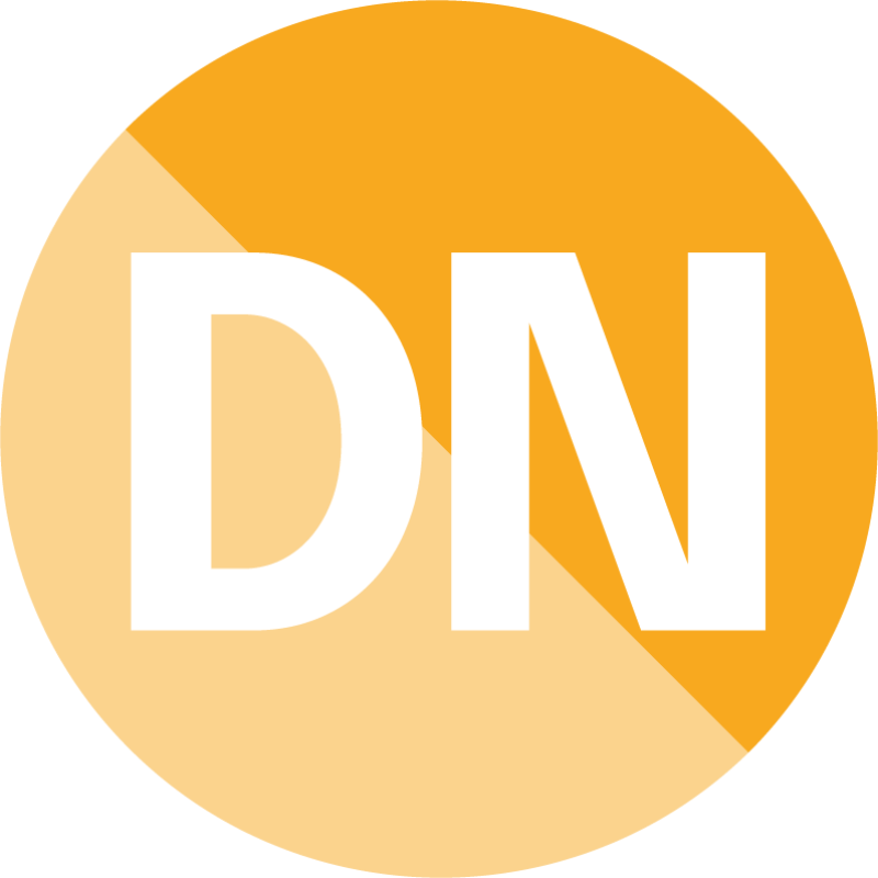 techday_uk