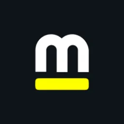 Motor Sport logo