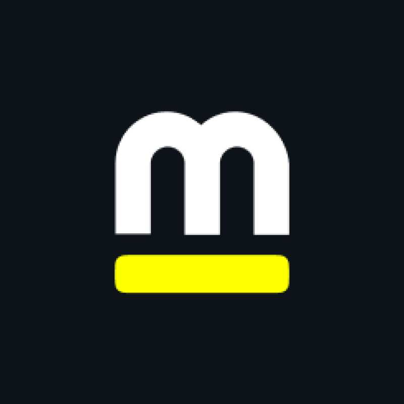 Motor Sport logo