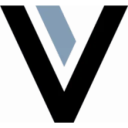 VERSANT MEDIA logo