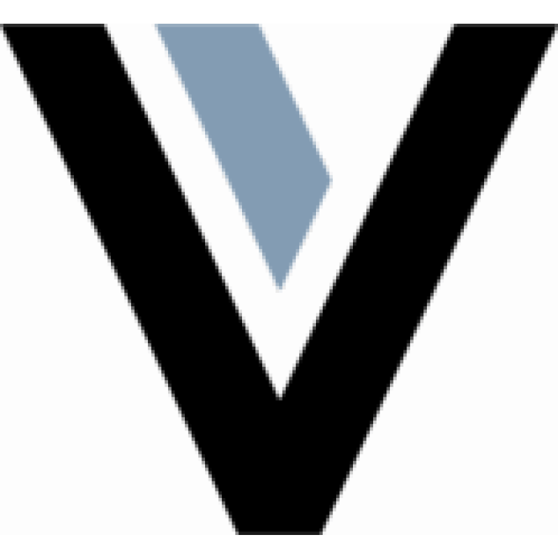 VERSANT MEDIA