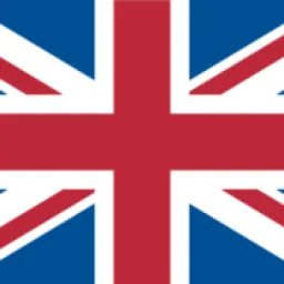 energate messenger english edition logo