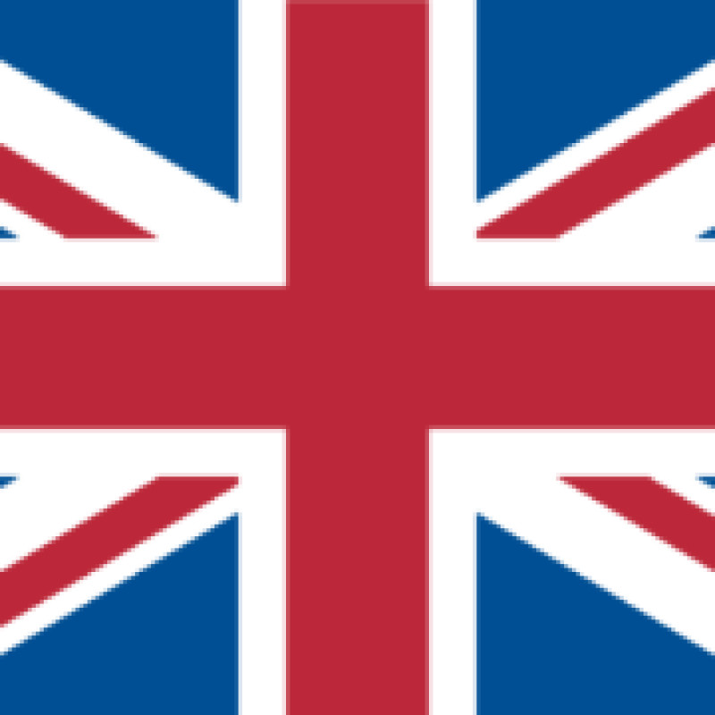 energate messenger english edition