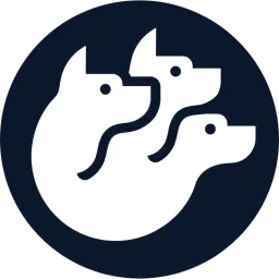 Cerby logo