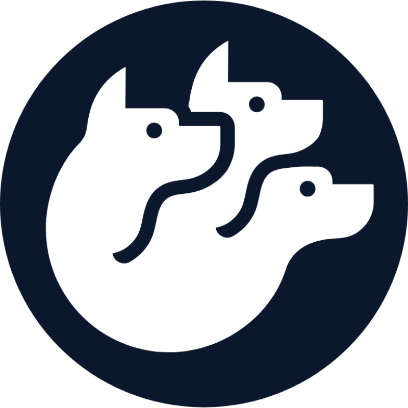 Cerby logo