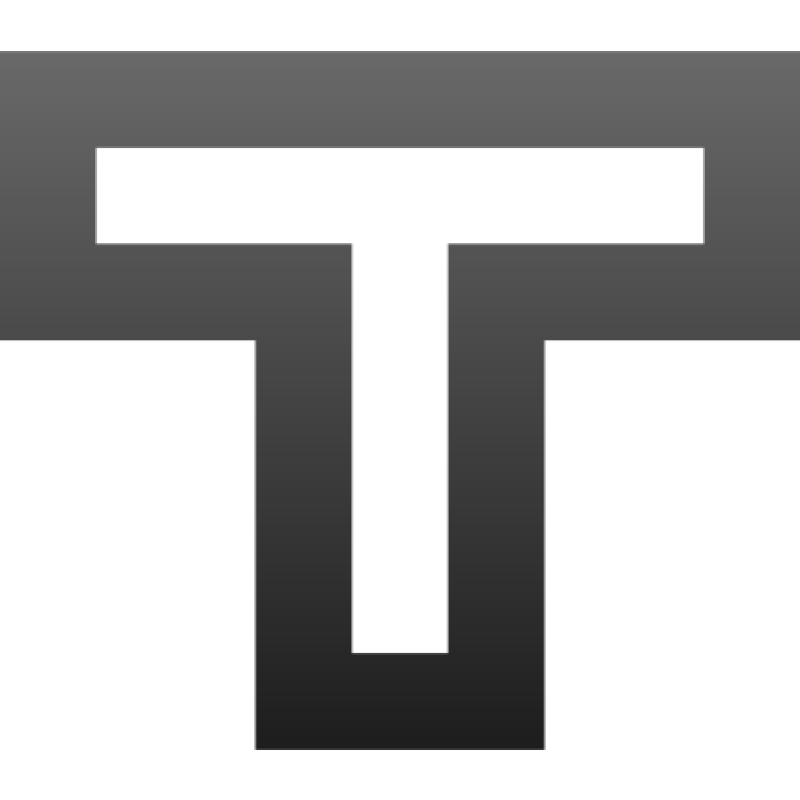 Thinkst Thoughts logo