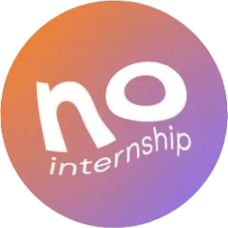 Nointernship logo
