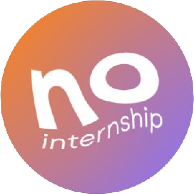 Nointernship