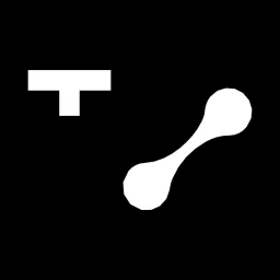 Aircompany logo