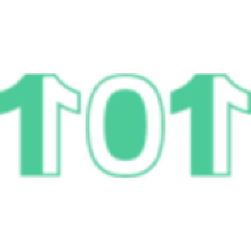RealGaming_101
