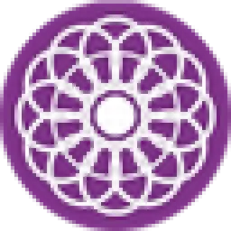 infobeautyaward logo