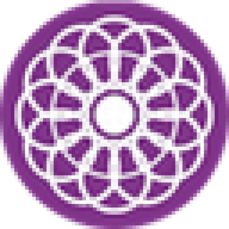 infobeautyaward