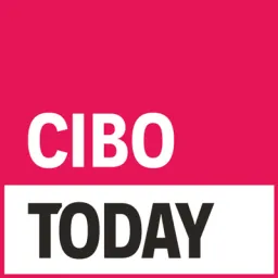 CiboToday logo