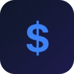 Aicostcheck logo