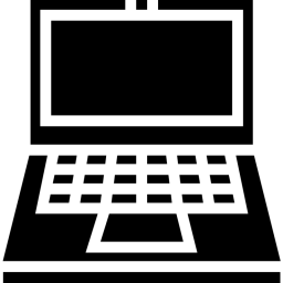 Eyosias logo