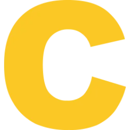 CBR logo