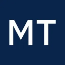 Mining Technology logo