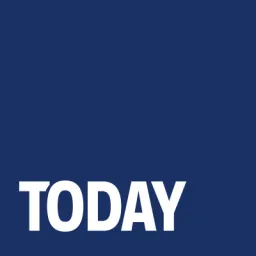 Today logo