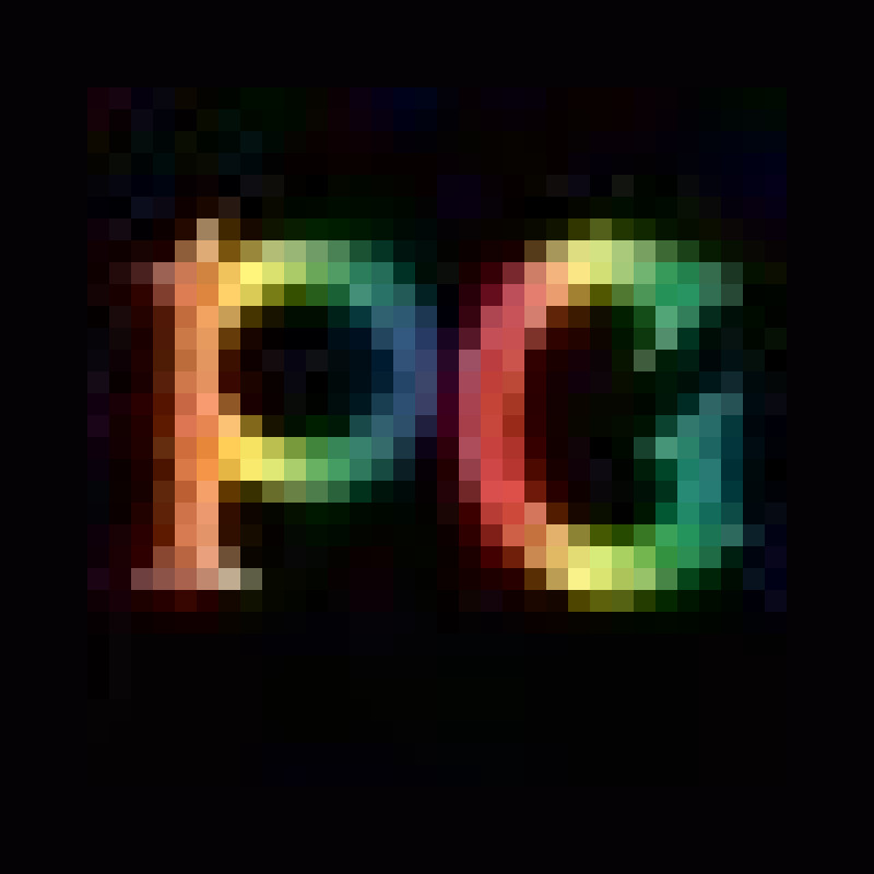 Phenixx Gaming logo