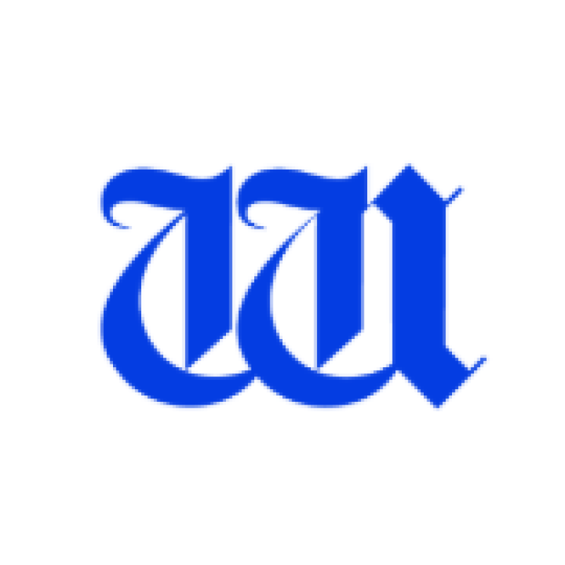 The West Australian