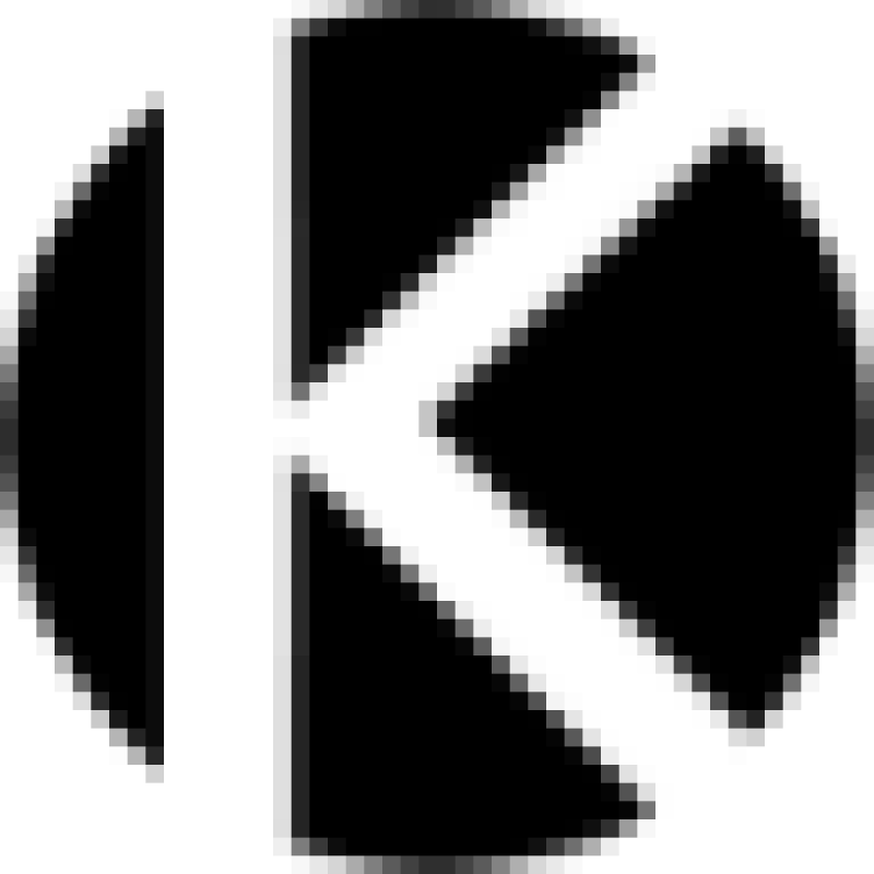 Killercoda logo