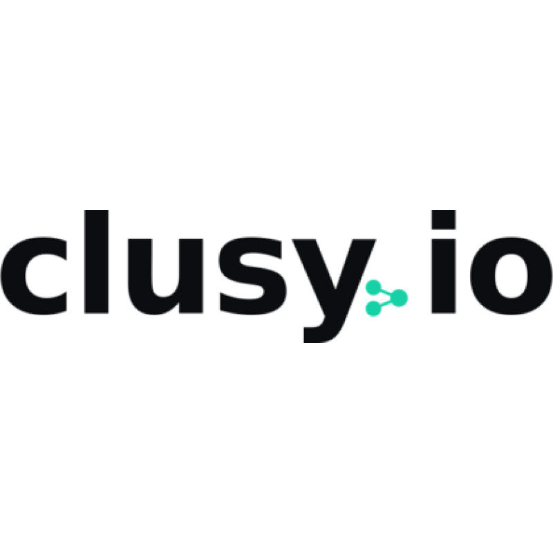 Clusy