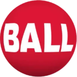 Powerball logo
