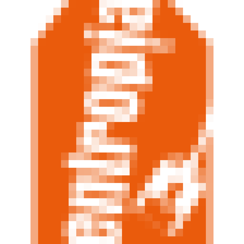 Entropia logo