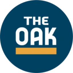 The Oaklandside logo