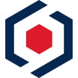 Compart logo