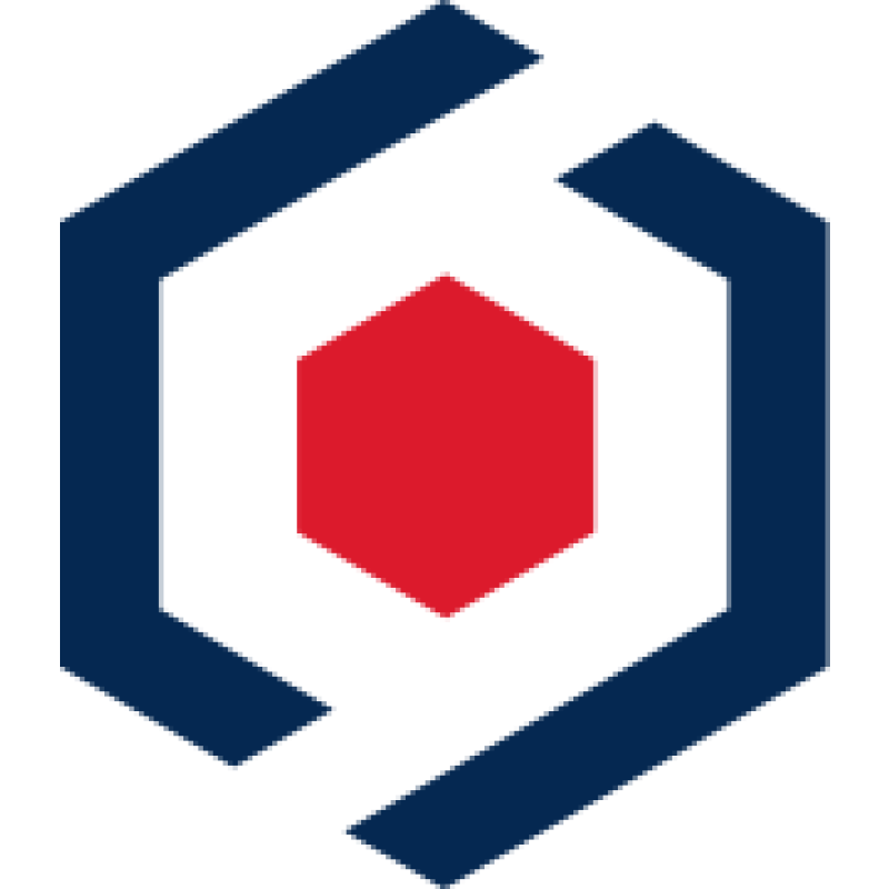 Compart logo