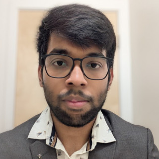 Prateek Singh