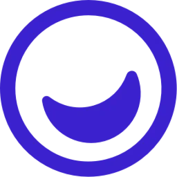 Usersnap logo