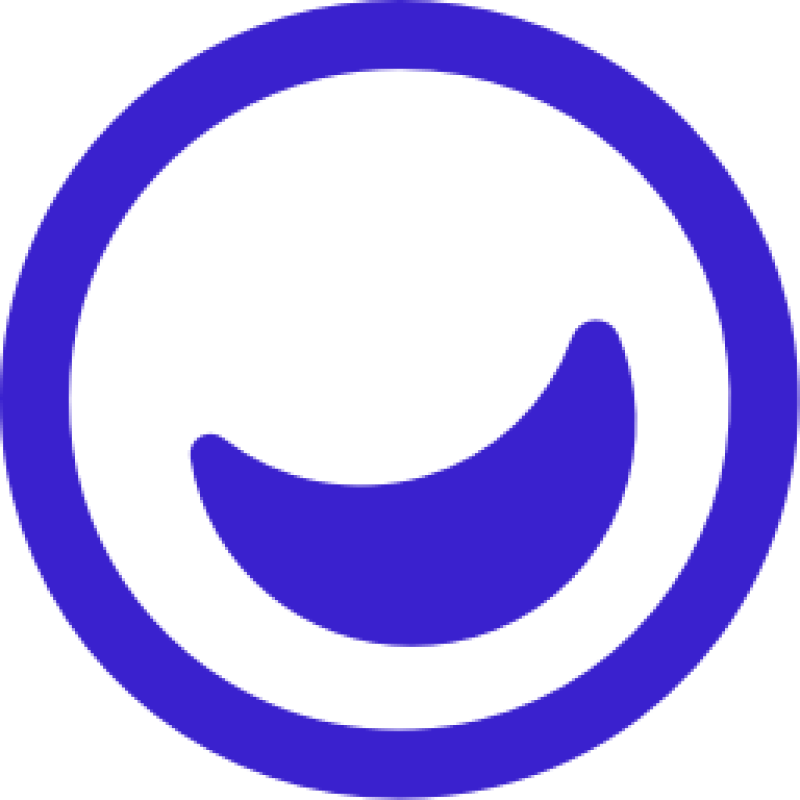 Usersnap logo