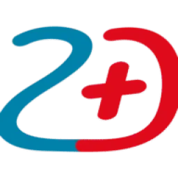 Zdravotnick&yacute; den&iacute;k logo