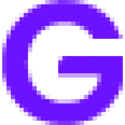 Galvia logo