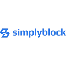 simplyblock logo