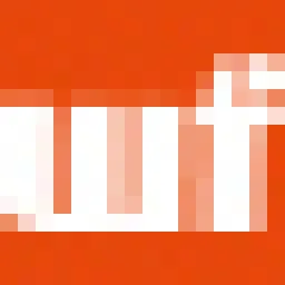 Technologydecisions logo