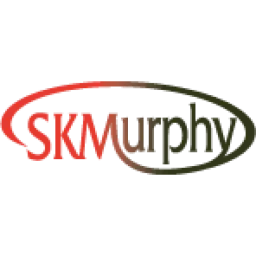 SKMurphy, Inc. logo