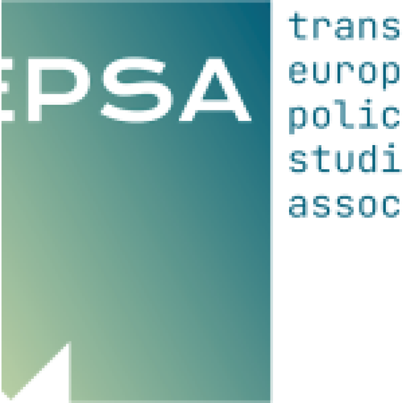 Tepsa logo