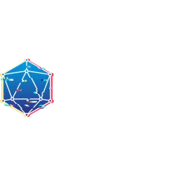 Drand logo