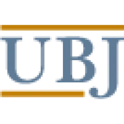 UPSTATE BUSINESS JOURNAL logo
