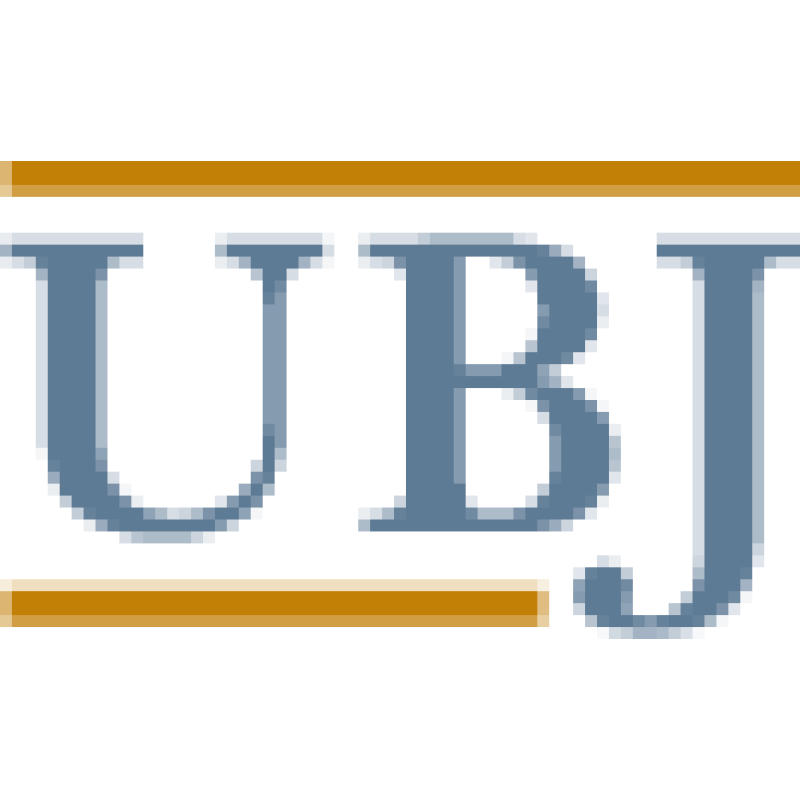 UPSTATE BUSINESS JOURNAL