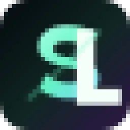 OneShot logo