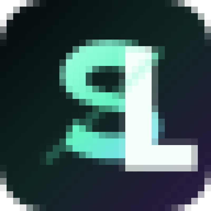 OneShot
