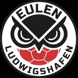 rheinpfalz logo