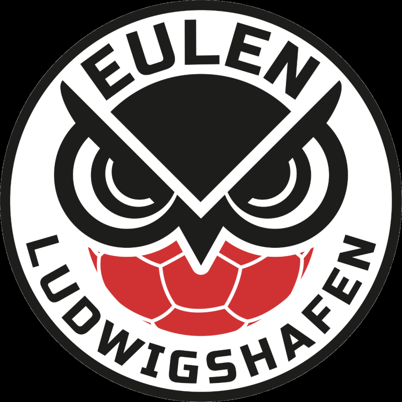 rheinpfalz