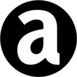 Attitude logo